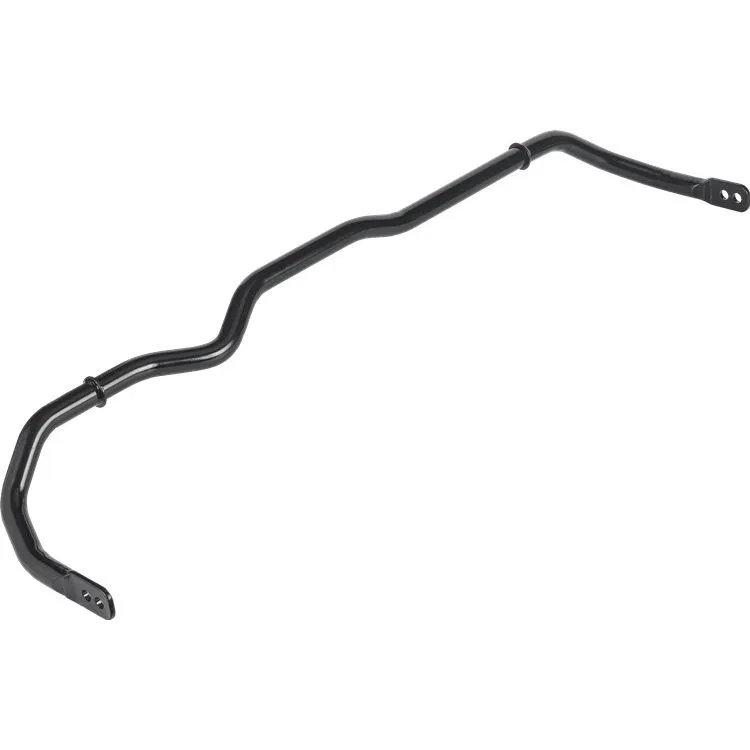 Edessä kallistuksenvaimennin VW SAGITAR MAGOTAN GOLF 6:lle