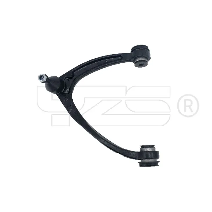 Uusi saapuminen vasen vasen alempi ohjausvarsi Silveradolle 1500 2007-2015 25812725