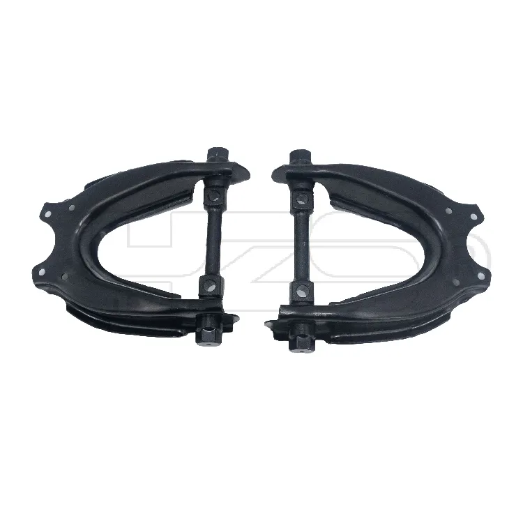 Uusi saapumisen etujousitus Yläohjausvarsi Toyota Hilux VI Pickup (1997-2005) 48066-35080 48066-35050