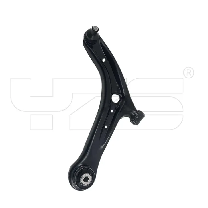 Etuoikea alempi ohjausvarsi FIESTA sedanille 2010- FIESTA VI 2008- D65134300D