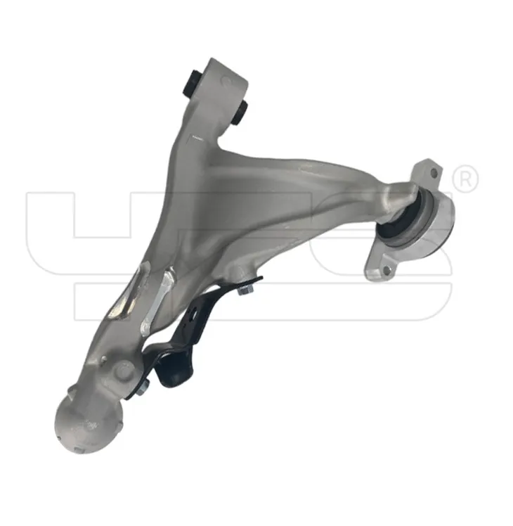 Vasen etuvarsi Infiniti M35H, M37, M56, Q70, Q70L / 2011-2019 54501-1MA0B