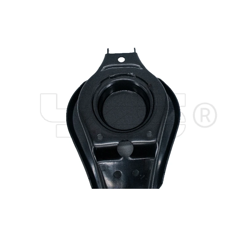 product-750-750