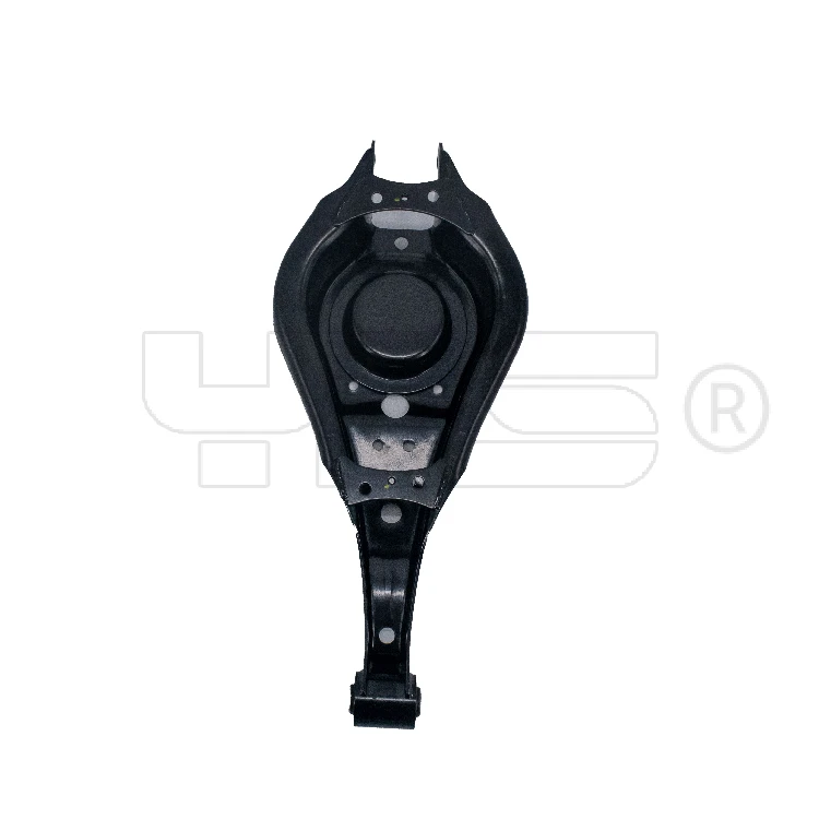 product-750-750