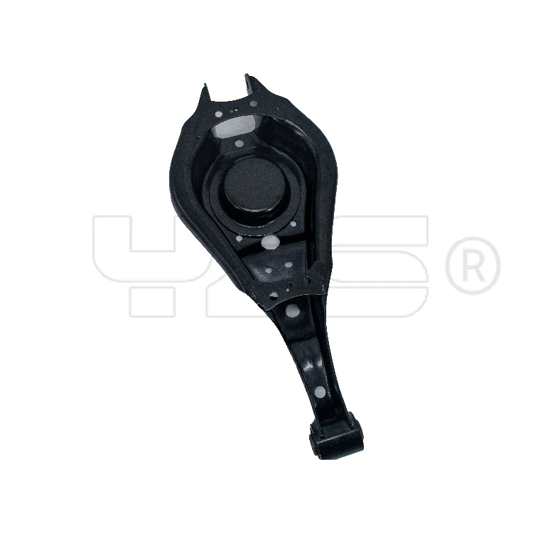 product-750-750