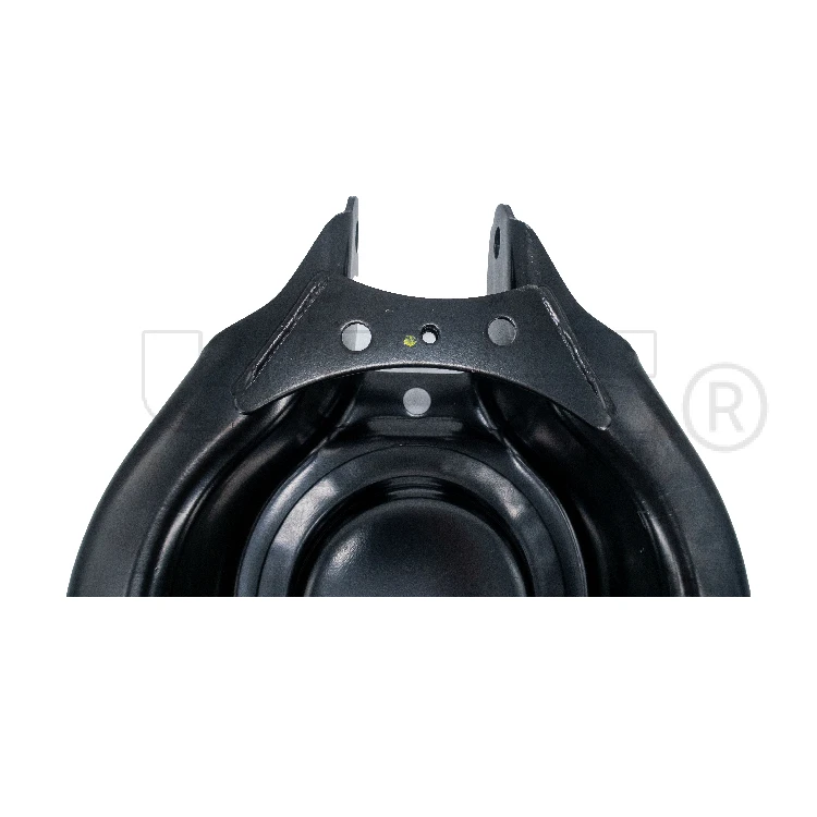 product-750-750