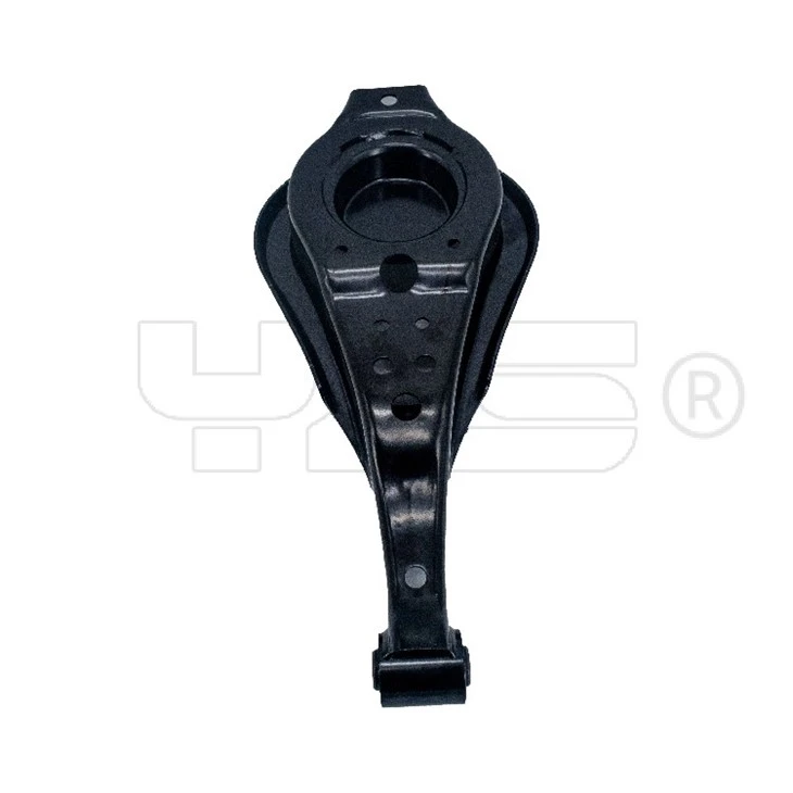 Wholesale Price Front Left Right Lower Control Arm For HIGHLANDER (2014-2019) R/L 48730-0E050 48730-48180 48730-0E090